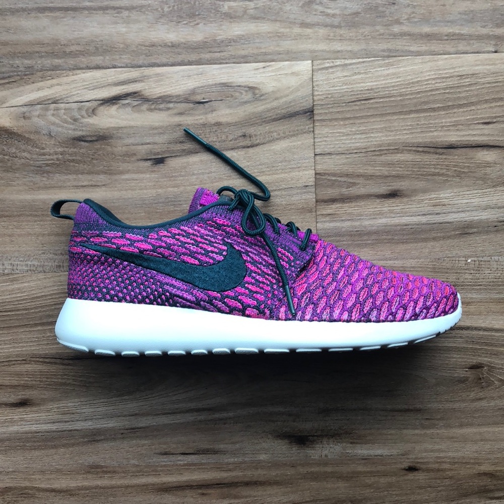 Nike Roshes